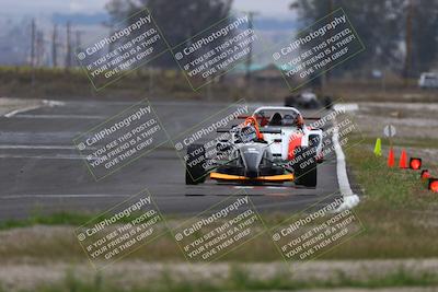media/Mar-16-2025-CalClub SCCA (Sun) [[e72803ec8c]]/Group 6/Race (Turn 9)/